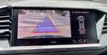 Audi Q4 e-tron Q4 e-Tron 82 kWh 50 Quattro S line/PANO/GAR 12MOIS Bleu - thumbnail 20