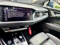 Audi Q4 e-tron Q4 e-Tron 82 kWh 50 Quattro S line/PANO/GAR 12MOIS Bleu - thumbnail 19