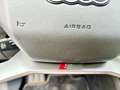 Audi Q4 e-tron Q4 e-Tron 82 kWh 50 Quattro S line/PANO/GAR 12MOIS Bleu - thumbnail 18