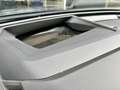 Audi Q4 e-tron Q4 e-Tron 82 kWh 50 Quattro S line/PANO/GAR 12MOIS Bleu - thumbnail 26
