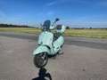 Vespa GTS 300 RST Inkl. Koffer Verde - thumbnail 2