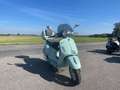 Vespa GTS 300 RST Inkl. Koffer Verde - thumbnail 1