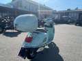 Vespa GTS 300 RST Inkl. Koffer Verde - thumbnail 4