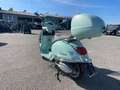 Vespa GTS 300 RST Inkl. Koffer Verde - thumbnail 3