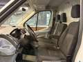 Ford Transit Kasten L4H3 Klima Tempomat RCAM AHK 2,8T Weiß - thumbnail 14