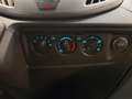 Ford Transit Kasten L4H3 Klima Tempomat RCAM AHK 2,8T Weiß - thumbnail 17