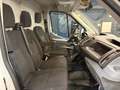 Ford Transit Kasten L4H3 Klima Tempomat RCAM AHK 2,8T Weiß - thumbnail 13