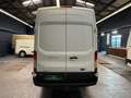 Ford Transit Kasten L4H3 Klima Tempomat RCAM AHK 2,8T Weiß - thumbnail 8