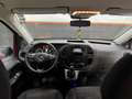 Mercedes-Benz Vito Tourer 1.6 CDi Rosso - thumbnail 14