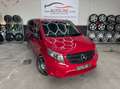 Mercedes-Benz Vito Tourer 1.6 CDi Rosso - thumbnail 2