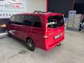 Mercedes-Benz Vito Tourer 1.6 CDi Rosso - thumbnail 7