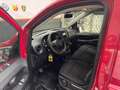 Mercedes-Benz Vito Tourer 1.6 CDi Rosso - thumbnail 12