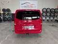 Mercedes-Benz Vito Tourer 1.6 CDi Rosso - thumbnail 8