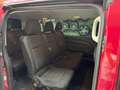 Mercedes-Benz Vito Tourer 1.6 CDi Rosso - thumbnail 15