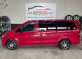 Mercedes-Benz Vito Tourer 1.6 CDi Rosso - thumbnail 6