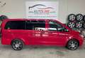 Mercedes-Benz Vito Tourer 1.6 CDi Rosso - thumbnail 5