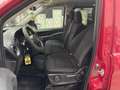 Mercedes-Benz Vito Tourer 1.6 CDi Rosso - thumbnail 13