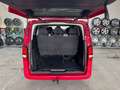 Mercedes-Benz Vito Tourer 1.6 CDi Rosso - thumbnail 10