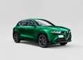 Alfa Romeo Tonale Tonale 1.3 280 CV PHEV AT6 Q4 Veloce Vert - thumbnail 3