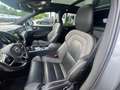 Volvo XC60 R Design Plug-In Hybrid AWD HUD StandHZG AHK Navi Grau - thumbnail 6