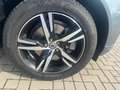 Volvo XC60 R Design Plug-In Hybrid AWD HUD StandHZG AHK Navi Grau - thumbnail 5