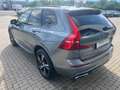 Volvo XC60 R Design Plug-In Hybrid AWD HUD StandHZG AHK Navi Grau - thumbnail 4