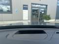 Volvo XC60 R Design Plug-In Hybrid AWD HUD StandHZG AHK Navi Grau - thumbnail 12