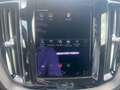 Volvo XC60 R Design Plug-In Hybrid AWD HUD StandHZG AHK Navi Grau - thumbnail 9