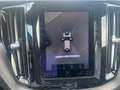 Volvo XC60 R Design Plug-In Hybrid AWD HUD StandHZG AHK Navi Grau - thumbnail 8