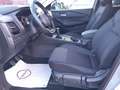 Nissan Qashqai 1.3 mhev N-Connecta 2wd 140cv Grau - thumbnail 13