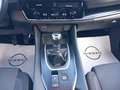 Nissan Qashqai 1.3 mhev N-Connecta 2wd 140cv Grau - thumbnail 12