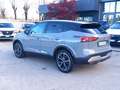 Nissan Qashqai 1.3 mhev N-Connecta 2wd 140cv Grau - thumbnail 6