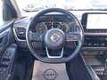 Nissan Qashqai 1.3 mhev N-Connecta 2wd 140cv Grau - thumbnail 11