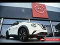Nissan Qashqai 1.3 mhev N-Connecta 2wd 140cv Grau - thumbnail 16