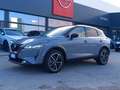 Nissan Qashqai 1.3 mhev N-Connecta 2wd 140cv Grau - thumbnail 1
