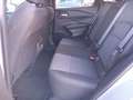 Nissan Qashqai 1.3 mhev N-Connecta 2wd 140cv Grau - thumbnail 14