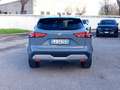 Nissan Qashqai 1.3 mhev N-Connecta 2wd 140cv Grau - thumbnail 7