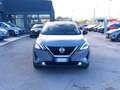 Nissan Qashqai 1.3 mhev N-Connecta 2wd 140cv Grau - thumbnail 2