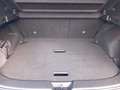 Nissan Qashqai 1.3 mhev N-Connecta 2wd 140cv Grau - thumbnail 15