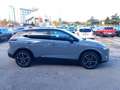 Nissan Qashqai 1.3 mhev N-Connecta 2wd 140cv Grau - thumbnail 4