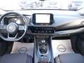 Nissan Qashqai 1.3 mhev N-Connecta 2wd 140cv Grau - thumbnail 10