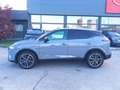 Nissan Qashqai 1.3 mhev N-Connecta 2wd 140cv Grau - thumbnail 5