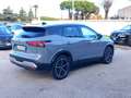 Nissan Qashqai 1.3 mhev N-Connecta 2wd 140cv Grau - thumbnail 8