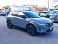 Nissan Qashqai 1.3 mhev N-Connecta 2wd 140cv Grau - thumbnail 3