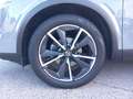 Nissan Qashqai 1.3 mhev N-Connecta 2wd 140cv Grau - thumbnail 9
