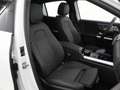 Mercedes-Benz EQA 250+ Business Edition 71 kWh | Plus Pack | Panoram Bílá - thumbnail 10
