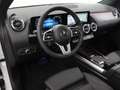 Mercedes-Benz EQA 250+ Business Edition 71 kWh | Plus Pack | Panoram Bílá - thumbnail 7