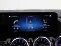 Mercedes-Benz EQA 250+ Business Edition 71 kWh | Plus Pack | Panoram Wit - thumbnail 24