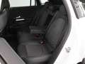 Mercedes-Benz EQA 250+ Business Edition 71 kWh | Plus Pack | Panoram bijela - thumbnail 11