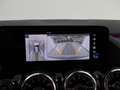 Mercedes-Benz EQA 250+ Business Edition 71 kWh | Plus Pack | Panoram bijela - thumbnail 14